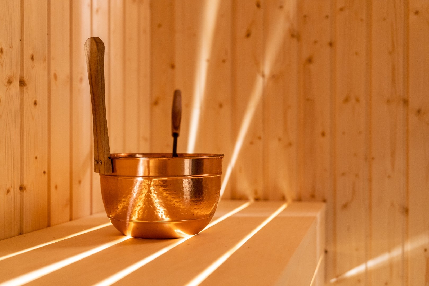 Sporthotellet / Fjällheim Idre  image 26