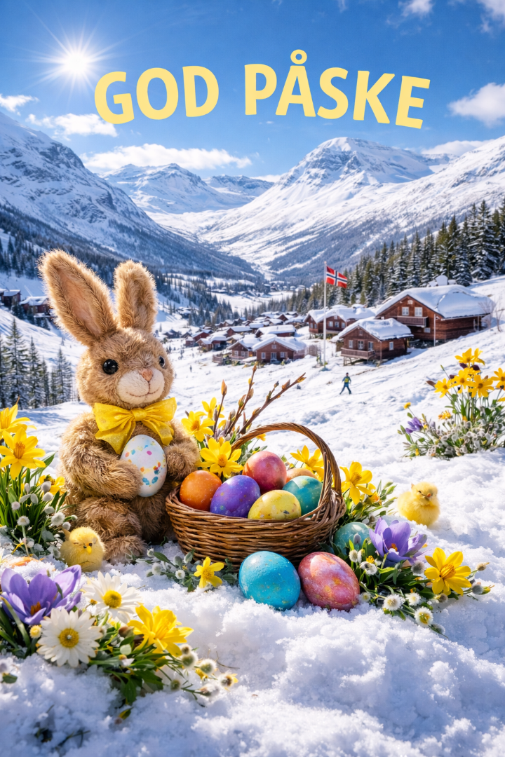 $apiData['content']['article']['title']