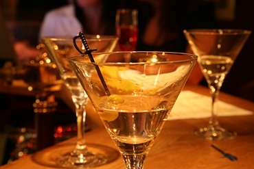 Boka Nyårspaket 2-nätter på Tällbergsgårdens Hotell