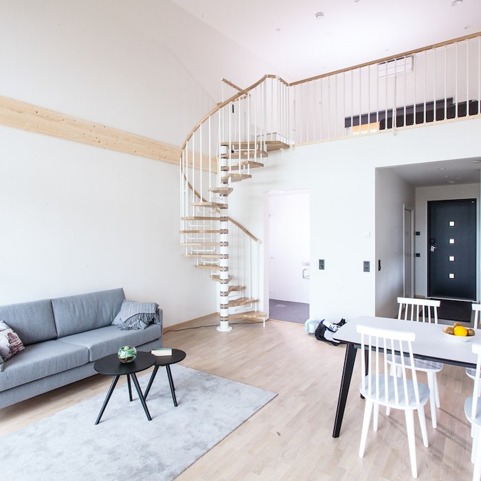 voucher-Lomahuoneistolahjakortti