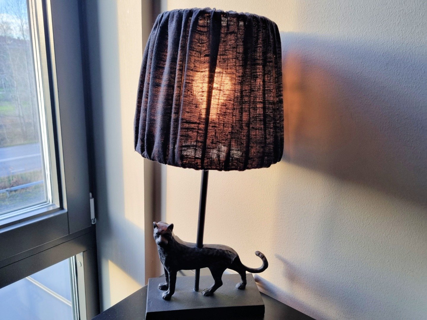 Treetop Spa, Hangout & Hotel image 5