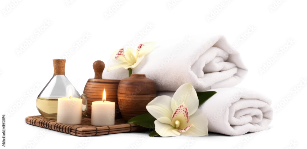 Min drømmedag