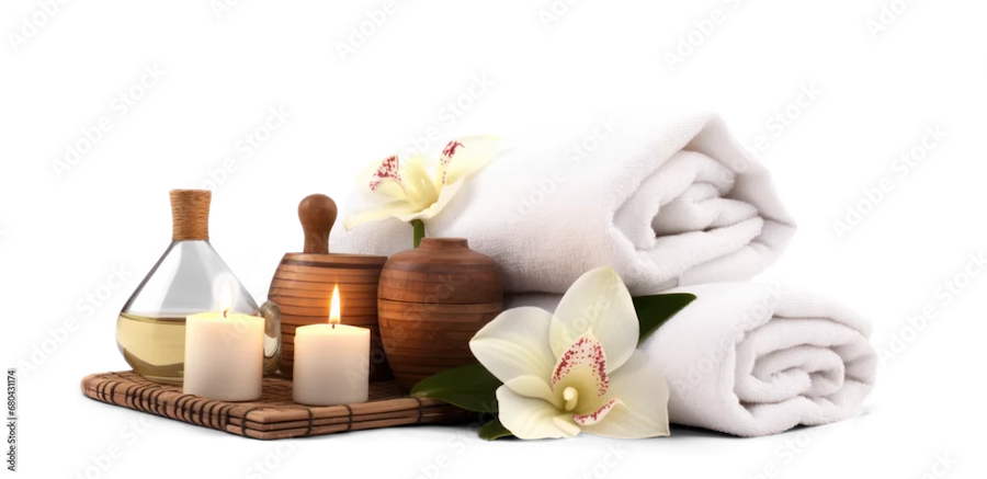 Pedicure