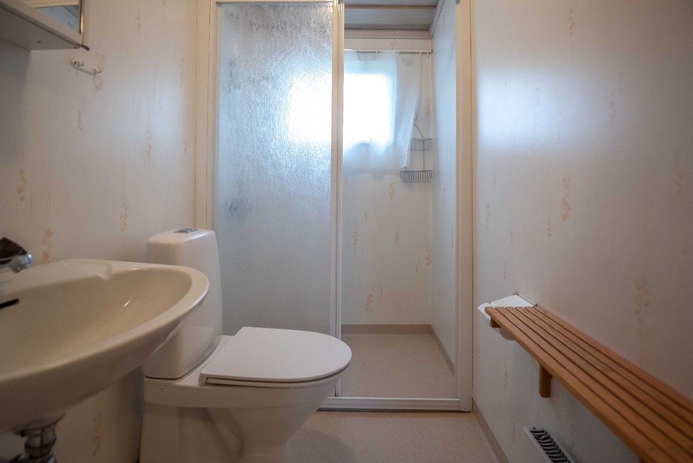 Ekstra bilde 11/16 av Trysilfjellet Nord 1017 **