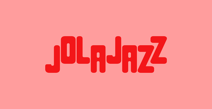 Jolajazz 2026
