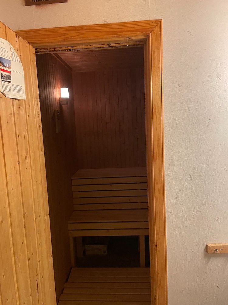 Ekstra bilde 11/12 av Fagertoppen  6B ***