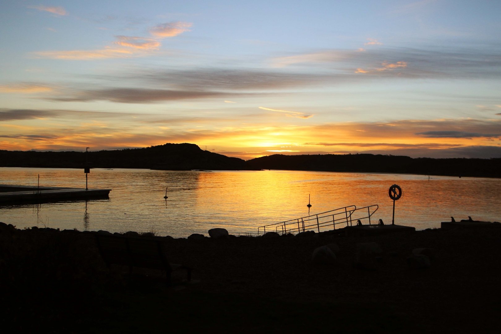 Image of Dagspa med Julbord