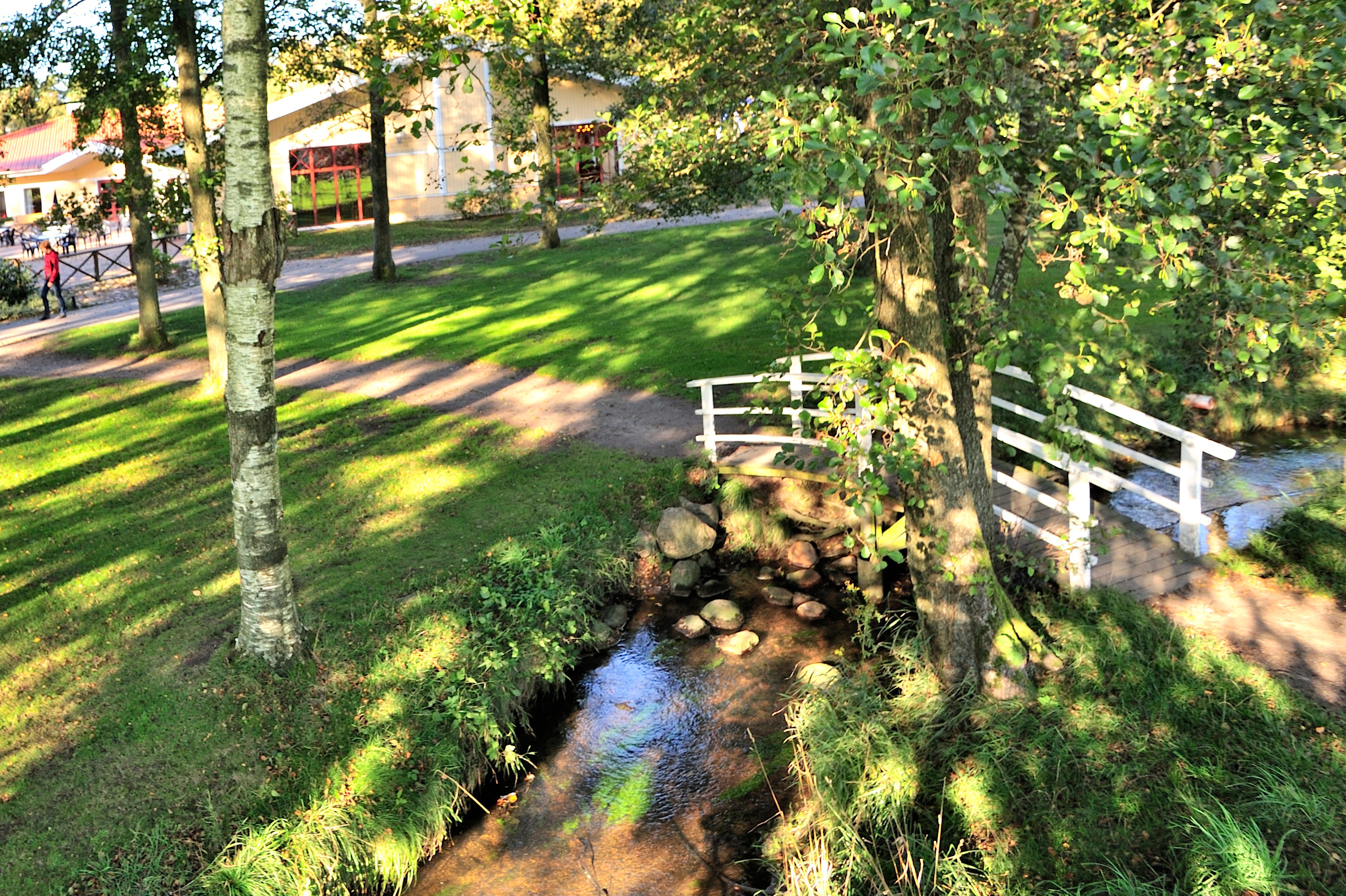 Gullbrannagården photo 3
