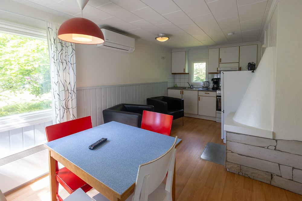 Additional image 3/9 of Cottage G, 4 persons