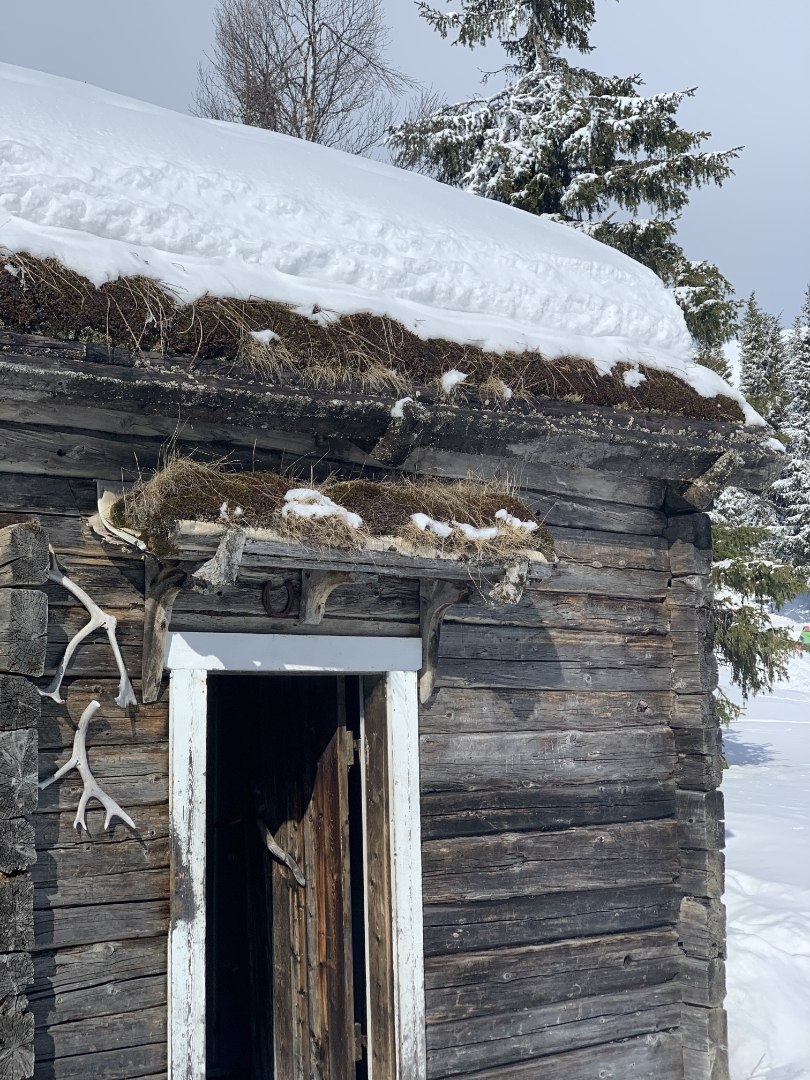 Saxnäsgården image 23