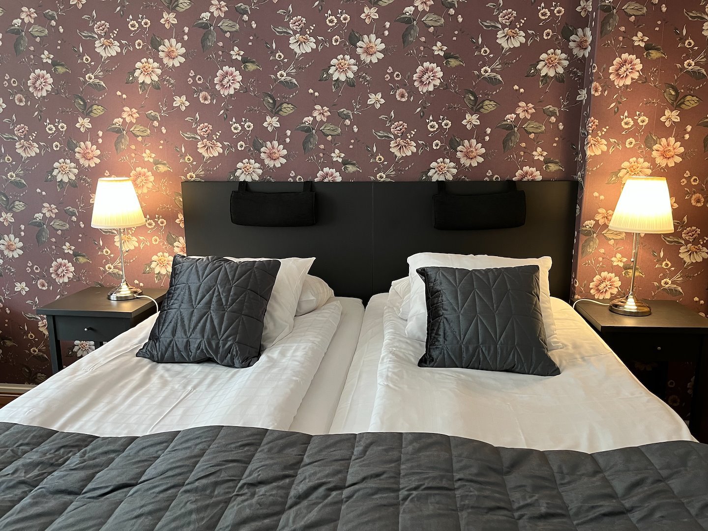 Hotell Bele image 10