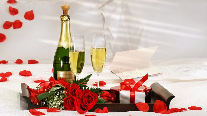 voucher-Love Special