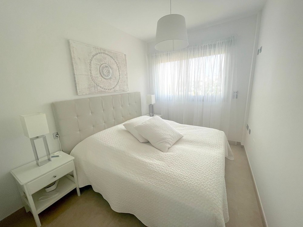 Ekstra bilde 15/15 av Leilighet Casa Have i Spania *****