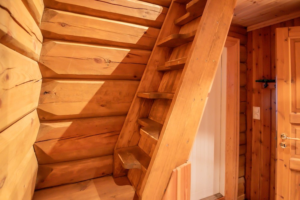 Ekstra bilde 10/10 av Trysilfjellet Nord 901 Stabur ***+