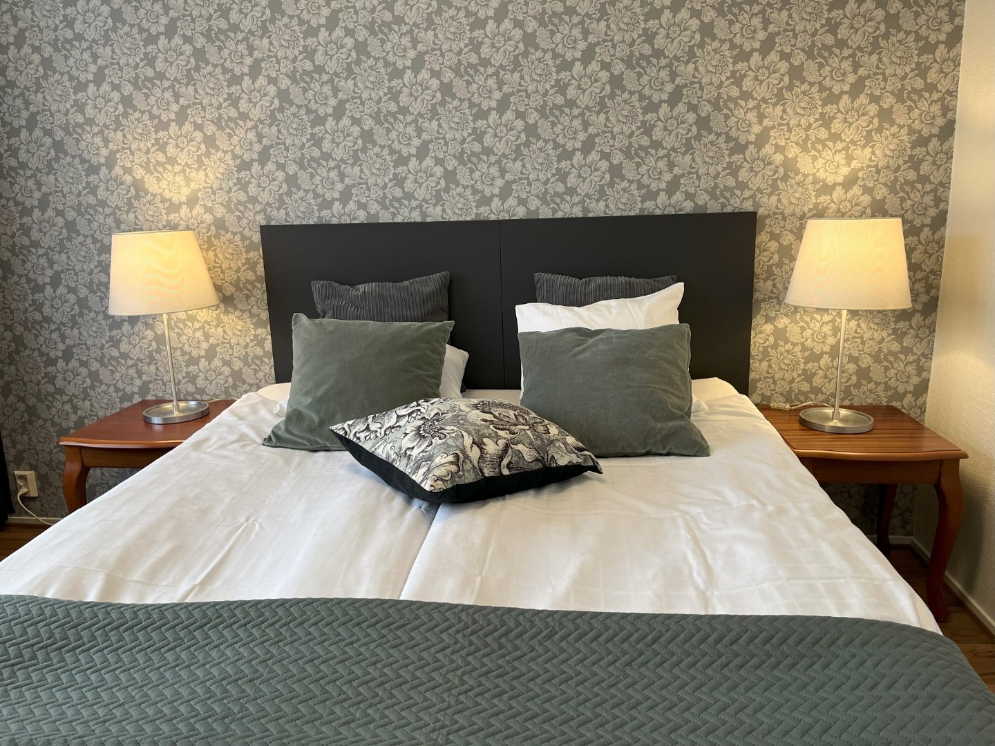 Hotell Bele image 10