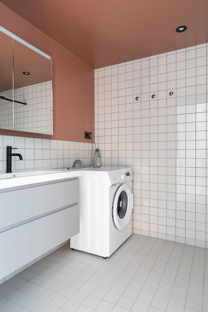 Ytterligare bild 15/21 av Ömsedal 79 Husdjur - Lgh 15 