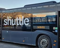 $apiData['content']['article']['title']