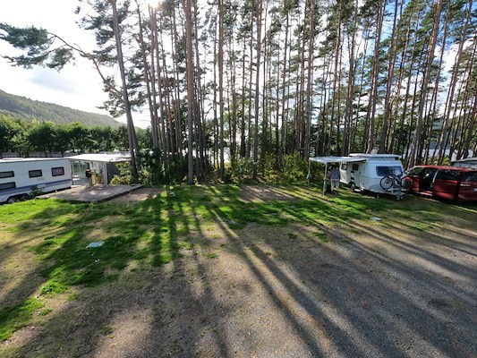 Camping 24