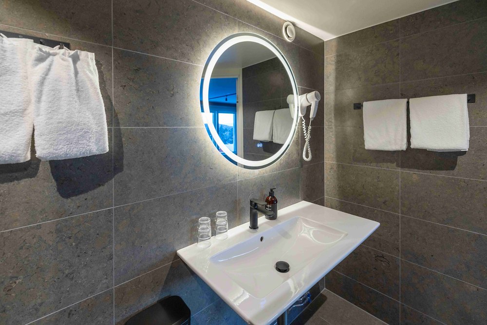 Ytterligare bild 4/6 av Topsuite