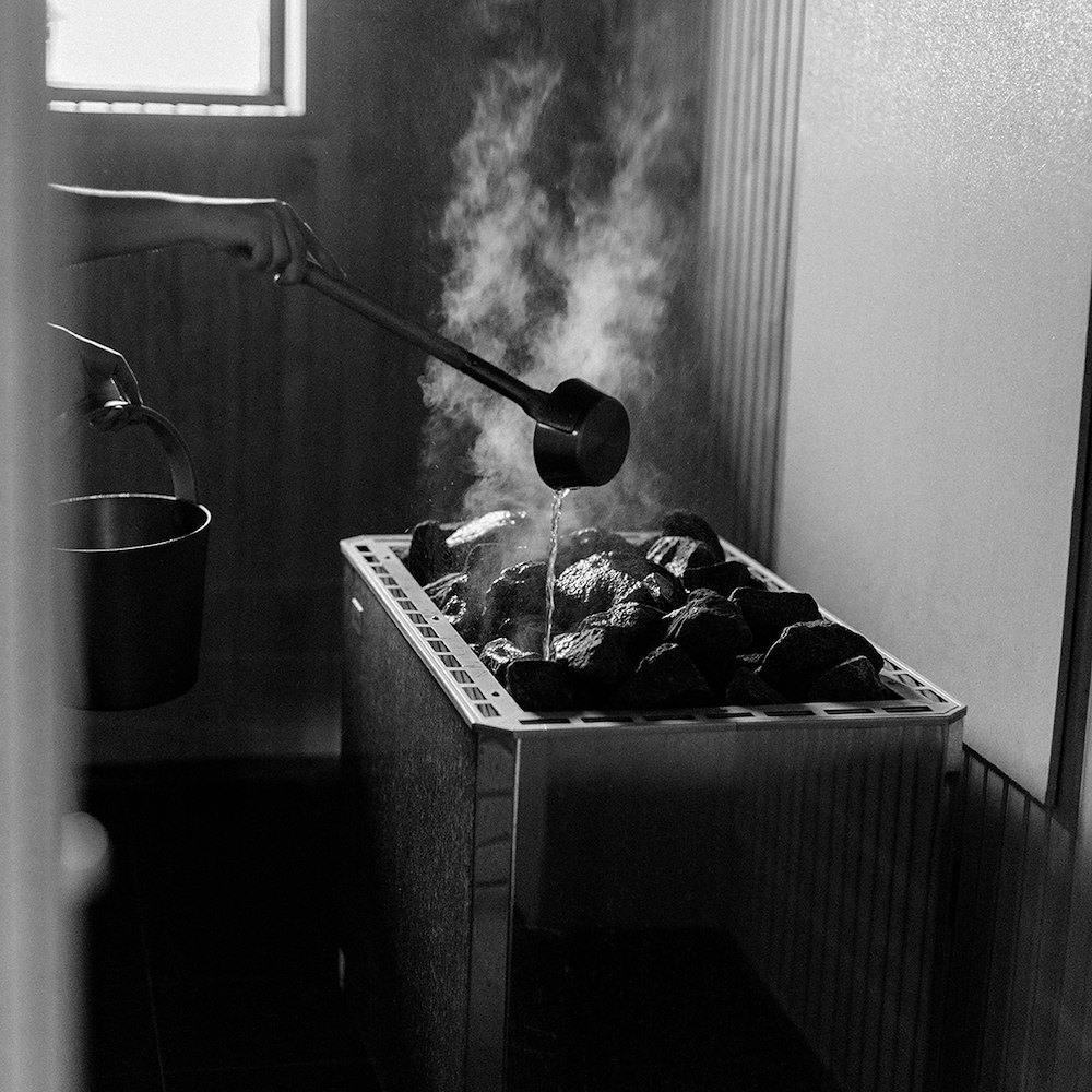 Ytterligare bild 6/7 av Happy Single Nyår