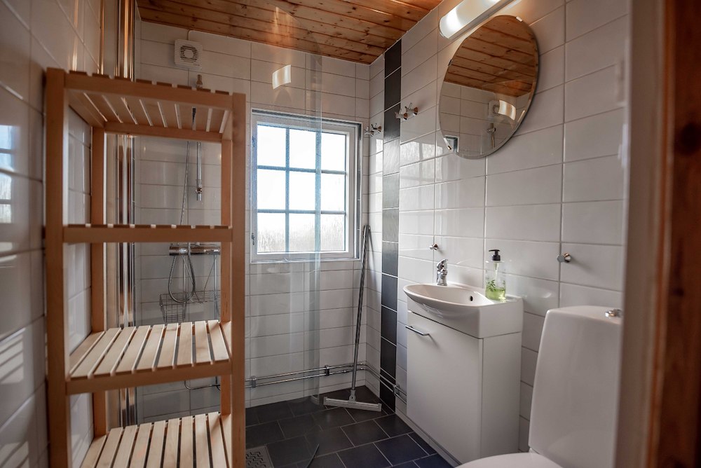 Ekstra bilde 19/24 av Trysilfjellet Nord 637 **