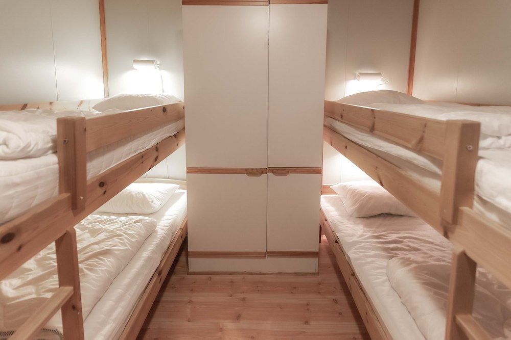 Ekstra bilde 7/13 av Fagertoppen 12B ****
