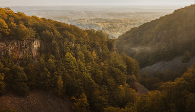 Boka Himmelska Höst