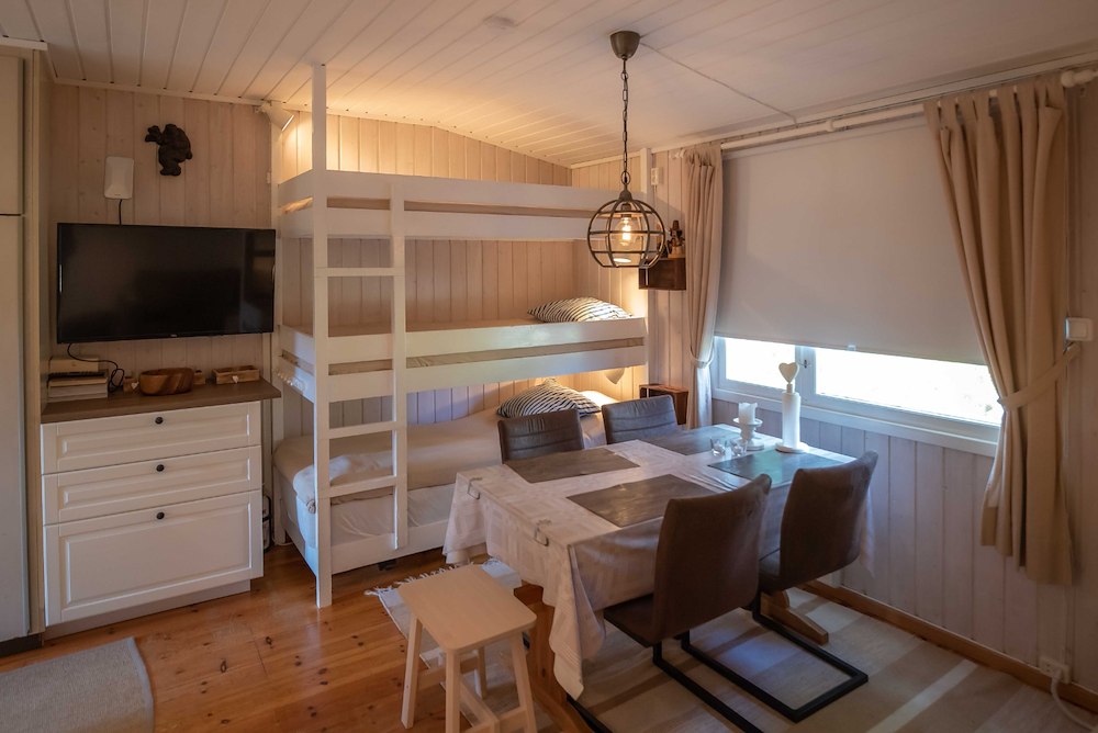 Ekstra bilde 5/17 av Trysilfjellet Nord 1071B ****