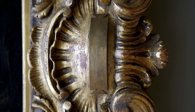 Boka Countryside Weekend