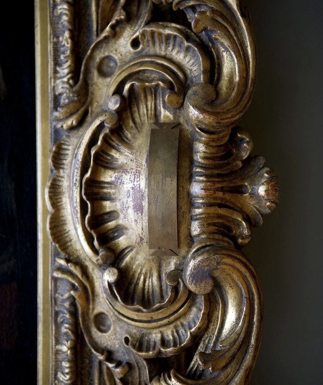 Boka Countryside Weekend på Nackarpsdalen 