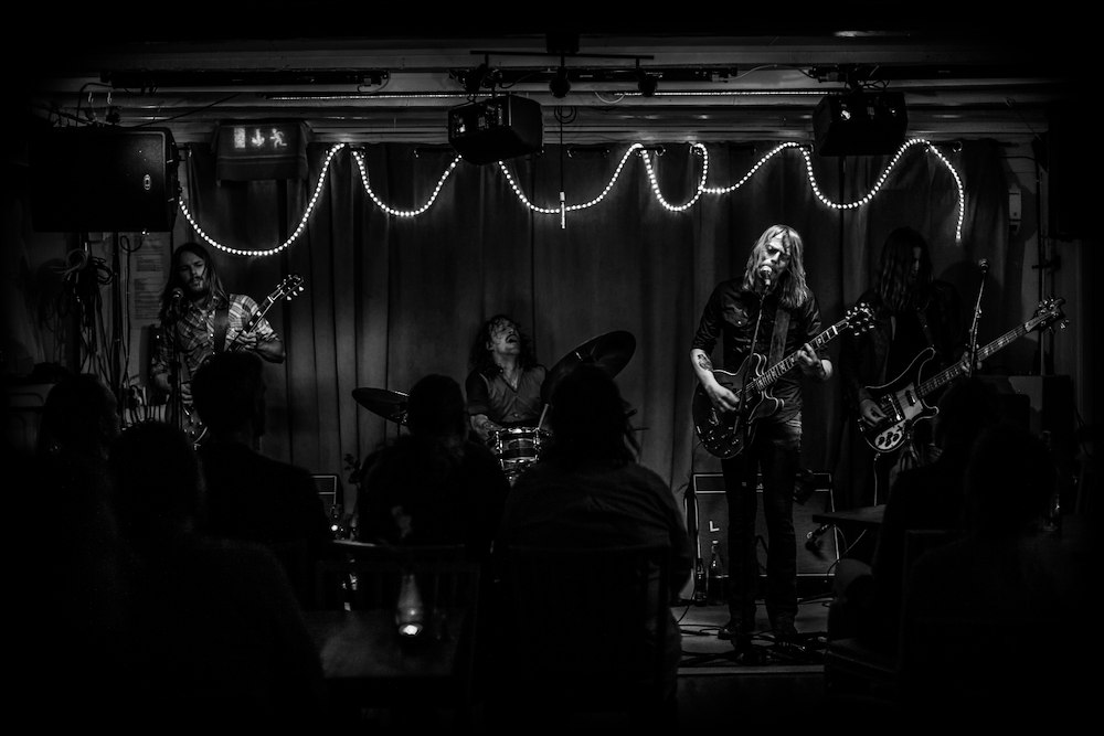 Carousel image 944ea370-bea1-4262-8d4b-f4184a02ce05