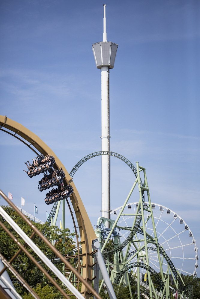 Carousel image 94e5667c-7ab2-4167-af1b-2d6a7c3605dd