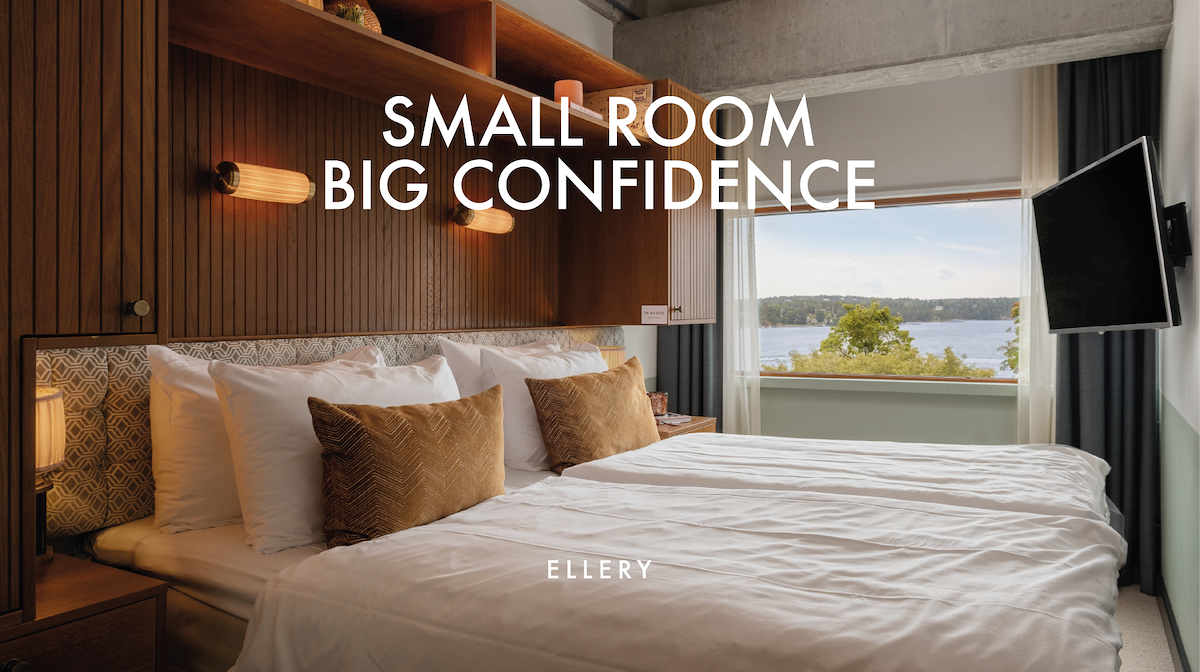 room_image