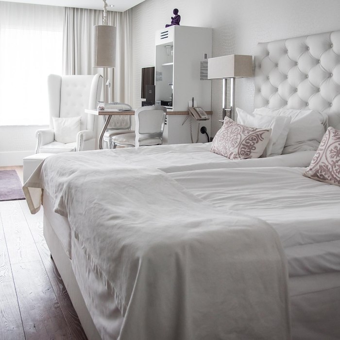 Boutique Prestige
