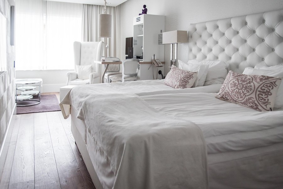 Boutique Prestige