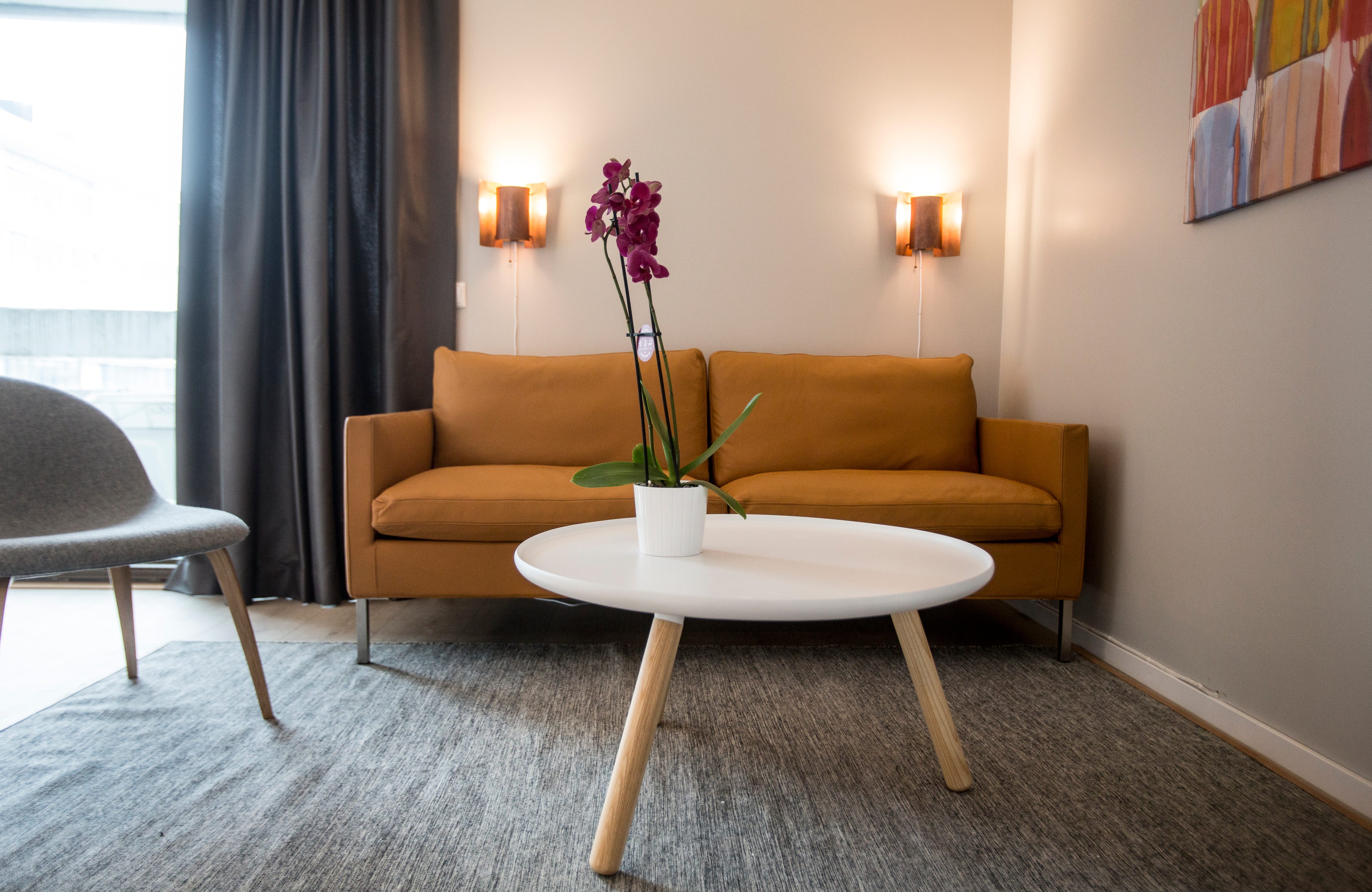 Best Housing Apartments