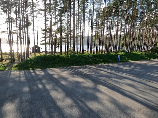 Camping 46