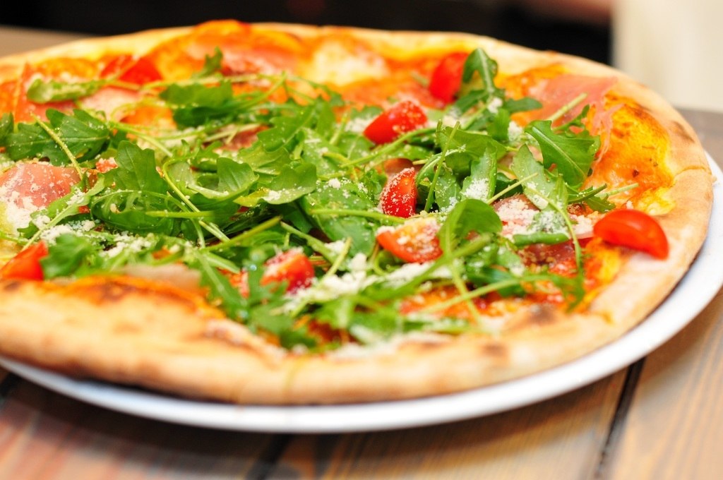 TEST 14-image
