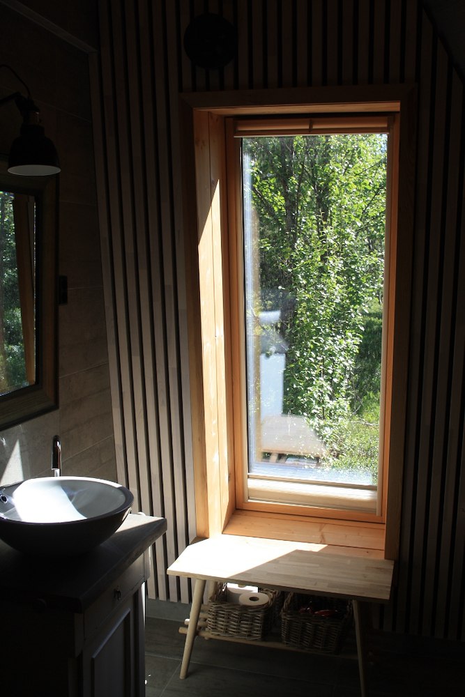 Additional image 4/6 of Radderud