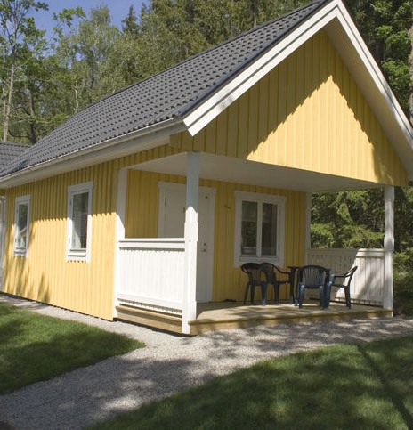 Additional image 2/4 of Cottage (6 beds, WC/shower)
