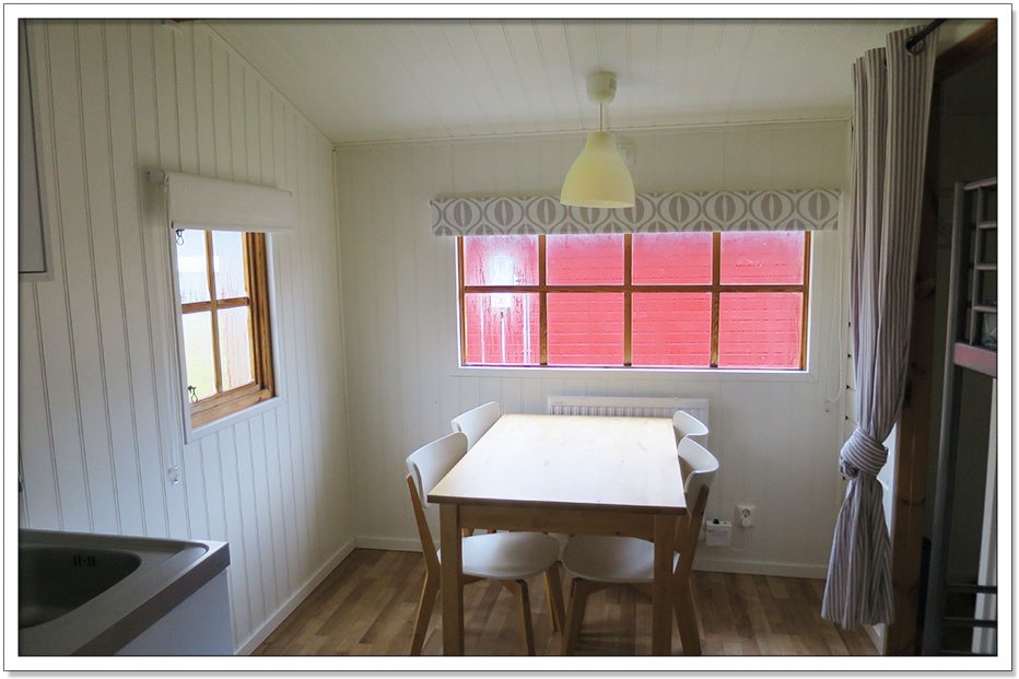 Ronneby Havscamping photo 4