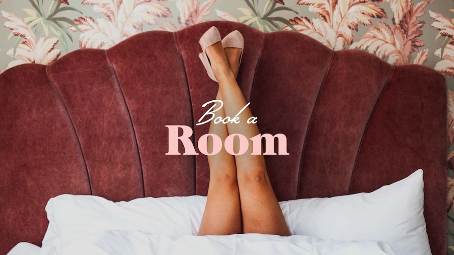 Room - add on breakfast