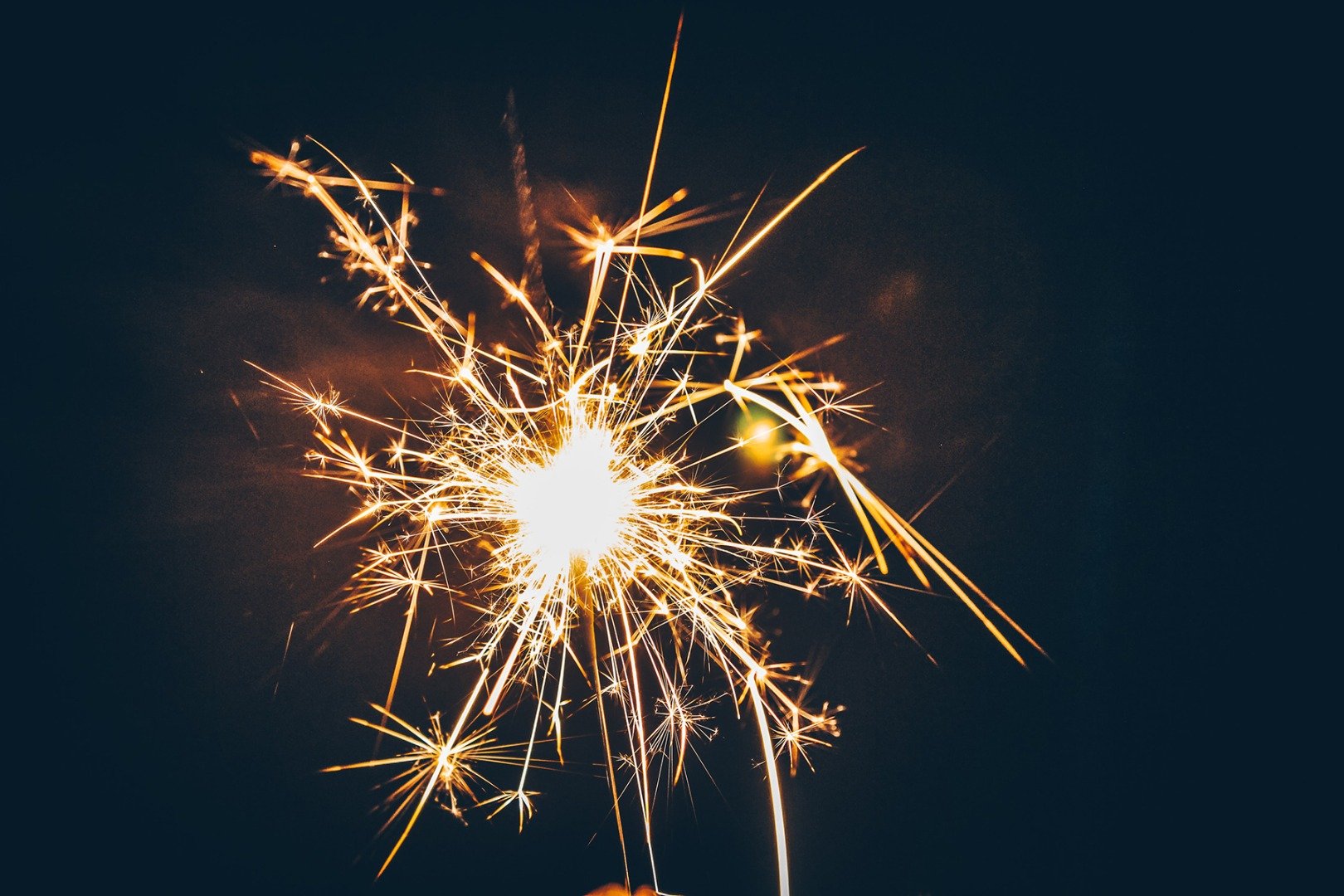 Image of Eftersläpp Nyårsafton 2025