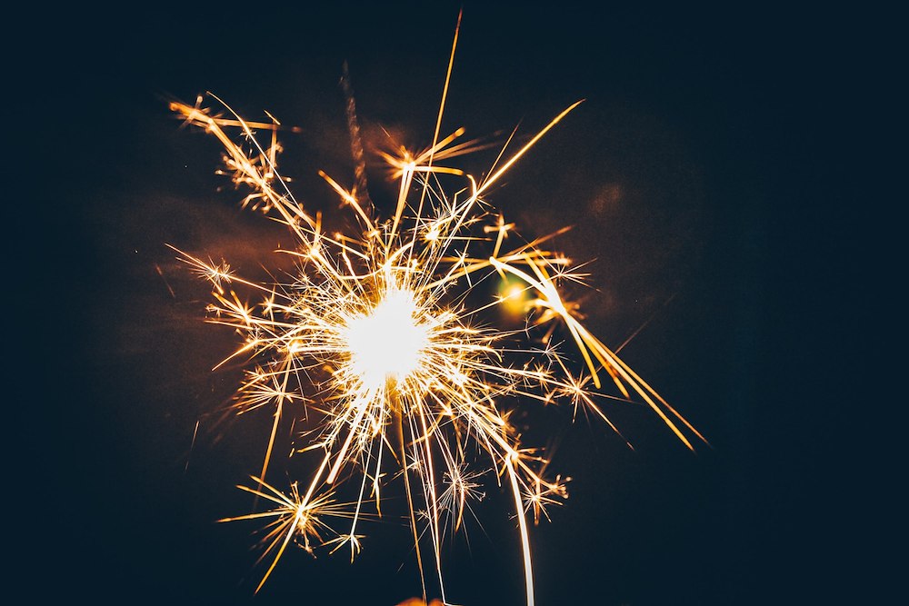 Image of Eftersläpp Nyårsafton 2025