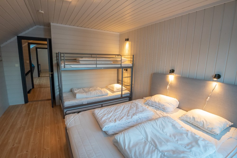 Ekstra bilde 14/20 av Bakkebyvegen 22B ****+
