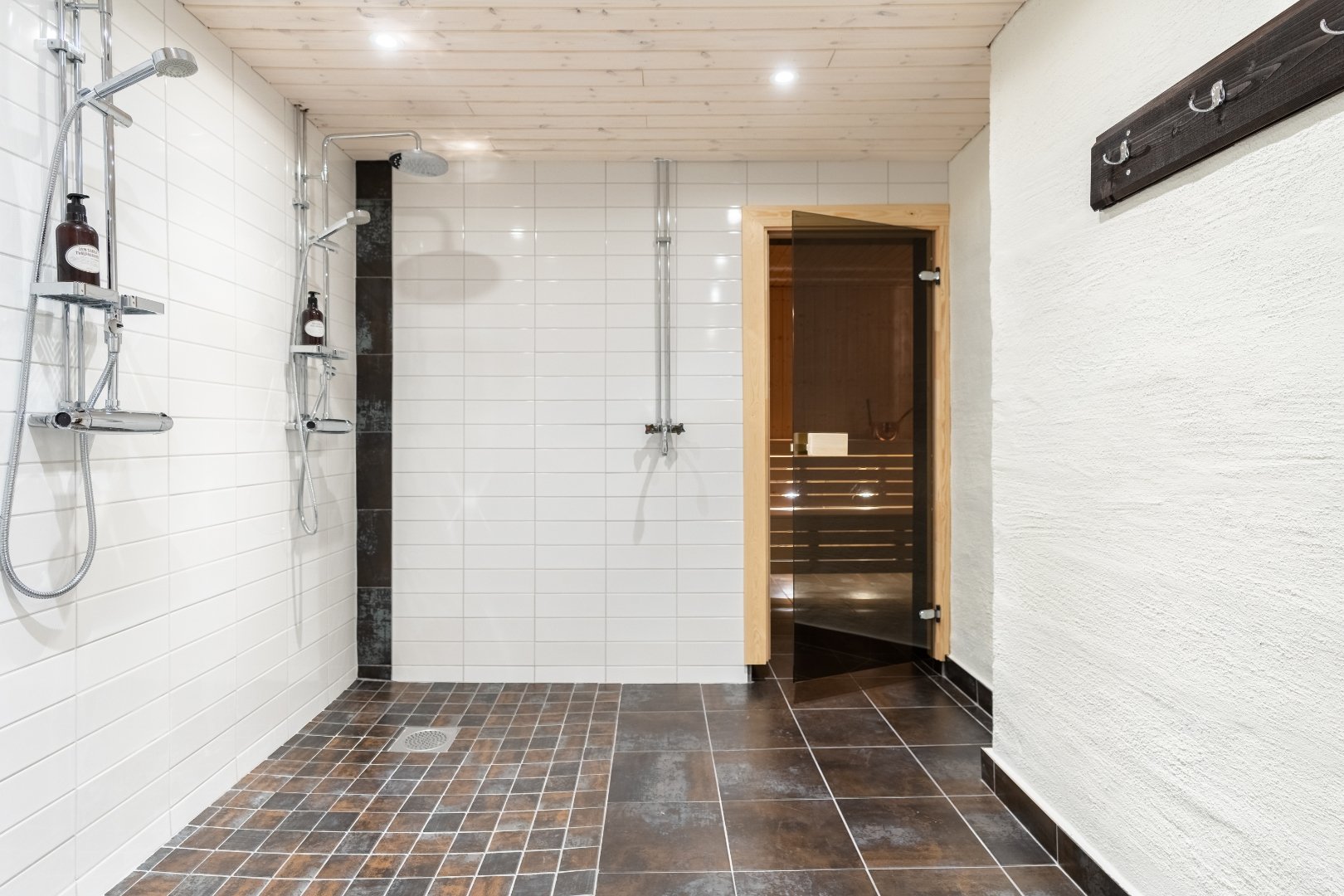 Sporthotellet / Fjällheim Idre  image 28