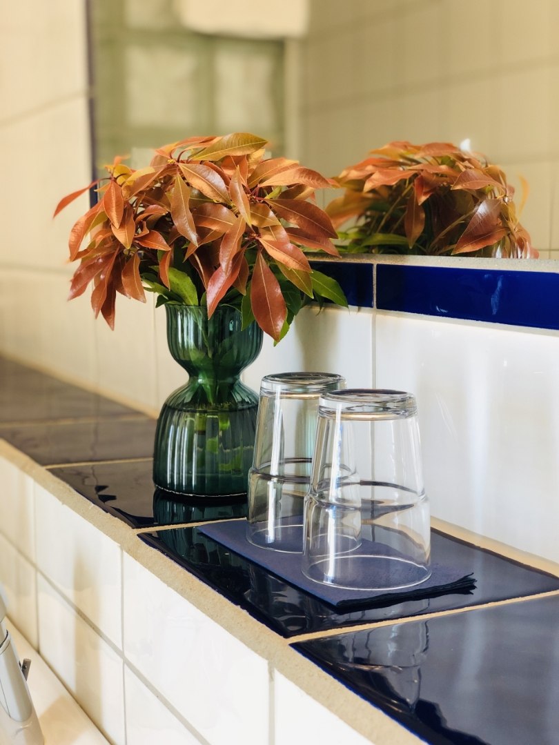 Ramsvig Handelsstad image 2