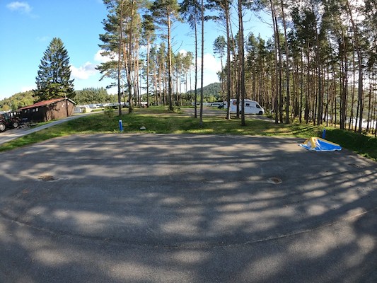 Camping 42