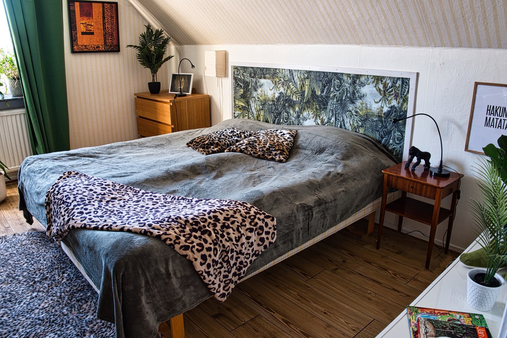 Bed and Books på Österlen image 1