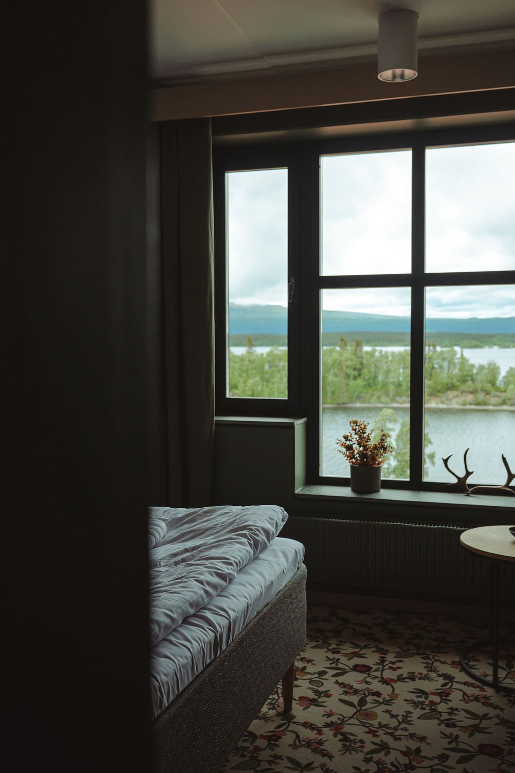 Saxnäsgården image 4